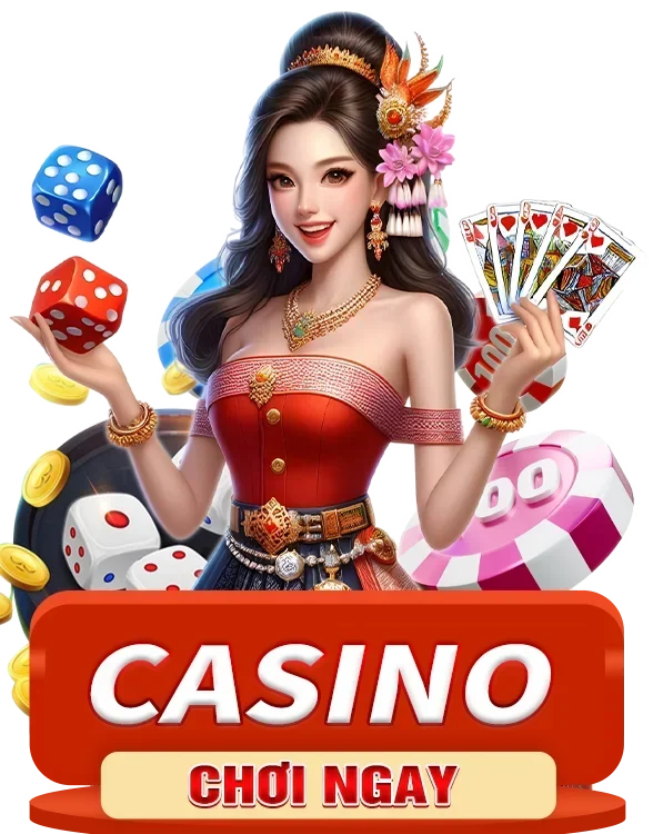 casino-vin88