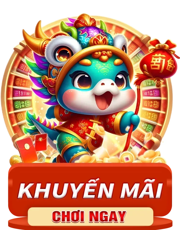 khuyen-mai-vin88