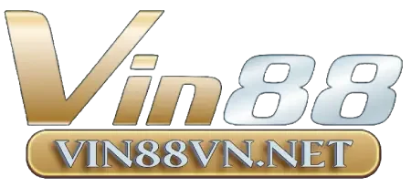 logo-vin88vn-net