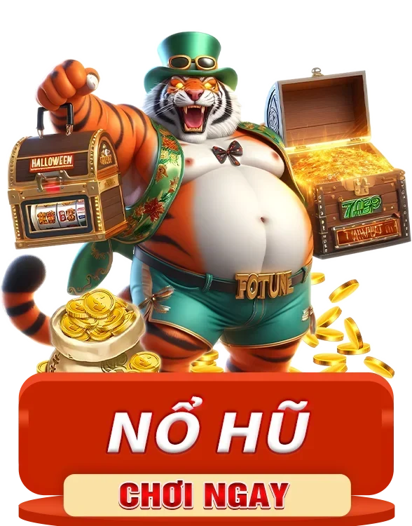 no-hu-vin88