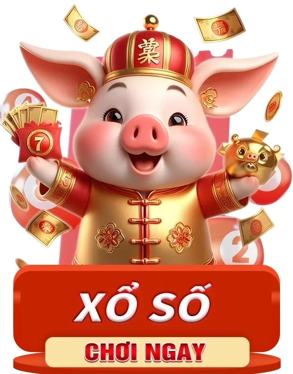 xo-so-vin88