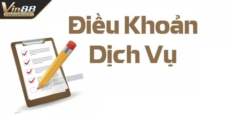 dieu-kien-va-dieu-khoan-can-luu-y