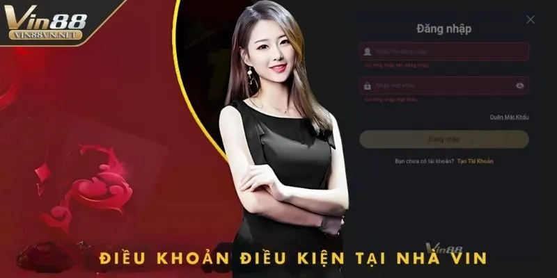 giay-phep-kinh-doanh-vin88-can-nam