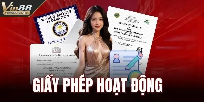 giay-phep-kinh-doanh-vin88-y-nghia