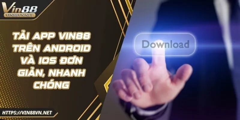tai-app-vin88